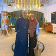 Paman Bongkar Sikap Alvin Faiz, Berbeda dengan Ameer Azzikra