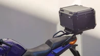 Box Motor Belakang Terbaik dengan Kapasitas Besar, Cocok untuk Aktivitas Harian hingga Tou...