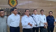 Bikin Petani Rugi, Mentan Amran Cabut Izin 2.039 Kios Pupuk Subsidi