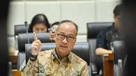 Mantap, Lulusan Vokasi Kemenperin Bisa Langsung Kerja di Industri
