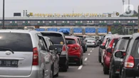 Jadwal Tanggal Merah Juni 2026, Simak Selengkapnya