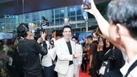 Manoj Punjabi Ungkap Formula Baru Film La Tahzan, Beda Dengan Box Office Ipar Adalah Maut