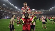 Jobe Bellingham: Dari Bayang-Bayang Sang Kakak, Kini Pahlawan Promosi Sunderland ke Premie...