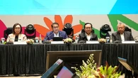 50 Negara Ikut Friends of Creative Economy Meeting 2025 di Jakarta, Indonesia Dorong Ekono...