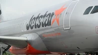Jetstar Asia Tak Lagi Terbang per 31 Juli 2025, Manajemen Buka Suara