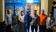 Misteri Sepeda Motor di Cisokan Cianjur Akhirnya Terkuak, Herman Kabur Diduga Stres Diting...