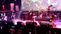 God Bless Buka Konser Unplugged dengan Bla Bla Bla, Ungkap Cerita di Balik Terciptanya Lag...