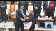 Mampukah Menkeu 'Koboi' Purbaya Capai Target Asumsi Makro APBN 2026? Ini Kata DPR
