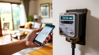 Cara Mengecek Daya Listrik Rumah Lewat Meteran, PLN Mobile, dan Website