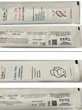BPOM Cabut Izin Edar 4 Produk Kosmetik yang Dipromosikan dengan Cara Ditelan, Ini Daftarny...