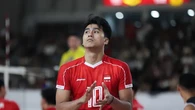 Kemana Fahry Septian saat Timnas Voli Indonesia Rayakan Juara SEA V League 2025 Leg 2?