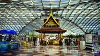 Kondisi Terkini COVID-19 di Thailand, Capai Lebih dari 53 Ribu Kasus Baru Dalam Sepekan