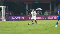 Final Piala AFF U-23 2025: Apa Kabar Cedera Jens Raven, Arkhan Fikri, dan Toni Firmansyah?