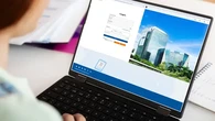 BRI Raih Penghargaan Best Domestic Custodian Bank, Catatkan Aset Kustodian Terbesar di Ind...