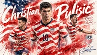 Gambaran Menarik Perjalanan Amerika Serikat Menuju Final Piala Dunia 2026