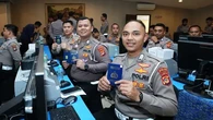 BPKB Elektronik Mulai Diterapkan, Hanya untuk Mobil Baru