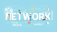 Negara yang Pertama Kali Mengembangkan Internet adalah Amerika, Begini Sejarahnya