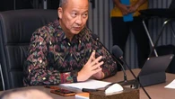 Indonesia Punya 4,19 Juta Unit Kecil dan Menengah, Serap 65% Tenaga Kerja