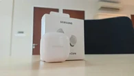 Review Samsung Galaxy Buds Core: TWS Rp 700 Ribuan yang Cocok untuk Commuter