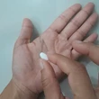 Bahaya Minum Obat Simvastatin Sembarangan, Ini 3 Risikonya