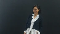 Andien Rilis Single Ujung-ujungnya Kamu, Easy Listening dan “Andien Banget"