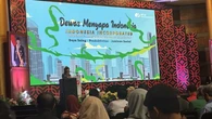 Apindo Ungkap Bakal Terus Ada Gelombang PHK