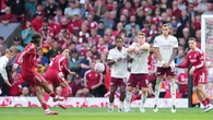 Sudah Kehilangan Alexander-Arnold, Liverpool Khawatir Pemain Kunci Lainnya Diboyong Real M...