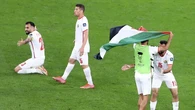 Hasil Piala Asia 2023: Catat Sejarah ke Final Usai Singkirkan Korsel, Yordania Tunggu Peme...