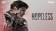 Sinopsis Film Korea Hopeless di Vidio: Perjuangan Remaja Keluar dari Lingkaran Setan Dunia...