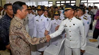 Pendaftar Sekolah Kedinasan Capai 127.927 Orang, IPDN Paling Diserbu
