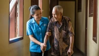 Contoh Sila Ke-2 Pancasila dan Penerapannya dalam Kehidupan Sehari-Hari