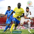 Aturan Baru Saudi Pro League: 10 Pemain Asing Tanpa Batas Usia
