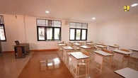 63 Lokasi Sekolah Rakyat Siap untuk Tahun Ajaran Baru 14 Juli 2025