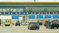 Diskon Tarif Tol 20%, Pengguna Ruas Kalikangkung-Cikampek Naik 91,3%