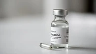 EnteroMix: Vaksin Kanker Berbasis mRNA dari Rusia dengan Efikasi 100 Persen