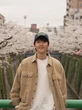6 Pengakuan Song Joong Ki Jadi Seorang Ayah, Termasuk Bahasa yang Digunakan dengan Si Keci...