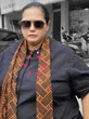Mbak You Meninggal Dunia Trending Topic di Twitter, Netizen: Jodoh, Rezeki dan Umur Tak Ad...