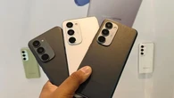 Hands-On Tecno Spark 40 Pro Series: HP Rp 1 Jutaan dengan Sederet Fitur AI