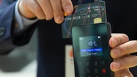 Masih Mau Pinjam Uang di Fintech Ilegal? Ini Setumpuk Risikonya