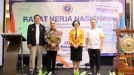 Kimia Farma Luncurkan Fentakaf, Obat Injeksi Penghilang Nyeri Buatan Dalam Negeri