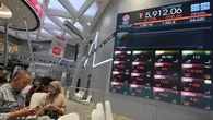 Telkomsel Mulai Tunjukkan Sinyal Pemulihan, Saham TLKM Bisa Tembus 3.000?