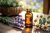 Apa Itu Essential? Mengenal Arti Kata hingga Manfaat Essential Oil