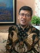 Alasan Aa Gym Kembali Ajukan Talak Cerai Teh Ninih, Didaftarkan ke Pengadilan Agama Pada 1...