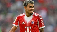 Transfer Luis Diaz Disindir: Sebenarnya Bukan Pilihan Utama Bayern Munchen?