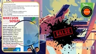 Cek Bansos PKH BPNT, Simak Cara Periksa Status Penerima untuk Hindari Penipuan