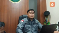 Kejati Sulsel Selidiki Dugaan Korupsi ART DPRD se-Sulsel, DPRD Tana Toraja?