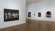 Intip, Daya Tarik Galeri Raos Cocok untuk Museum Date di Kota Batu