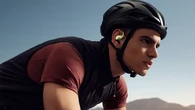 Cek Harga Huawei FreeArc di Indonesia: TWS Open-Ear untuk Dukung Gaya Hidup Aktif