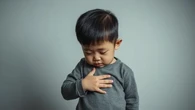 Hepatitis A Kerap Serang Anak, Kenali Gejala dan Cara Menanganinya