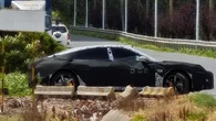 Xiaomi SU7L Mulai Uji Jalan, Bersiap Lawan Tesla